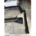 BAŞKAN TİCARET MERCEDES 222 S KASA DOLU TAMPON SETİ ORİGİNAL